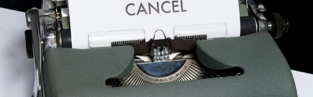 Judge Slaps Down FCC Rule That Would’ve Made It Easy to Cancel Your Subscriptions