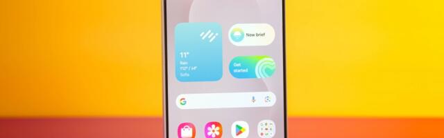 Samsung Galaxy S26, S26 Edge, and S26 Ultra camera details leak