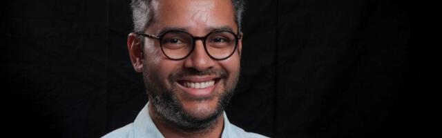Exclusive: Tenacity Ventures Joins Exotel’s Cap Table Via Secondary Transaction
