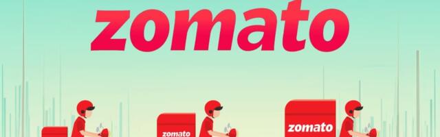 Eternal Says It Will Pay No Heed To NDMA’s Heatwave Advisory For Gig Workers
