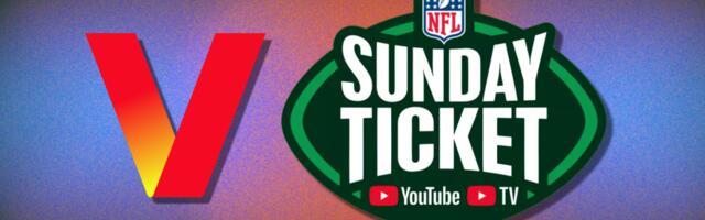 Verizon is dropping free tickets to NFL games — heres when and how to secure yours