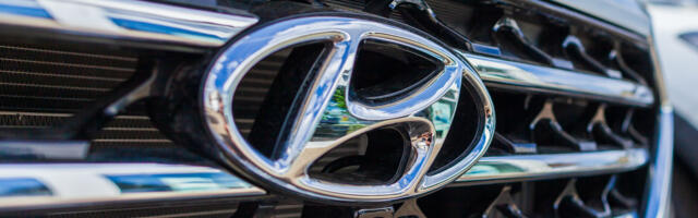 Why Do So Many Hyundai And Kia Vehicles Have Fire Risk Recalls?