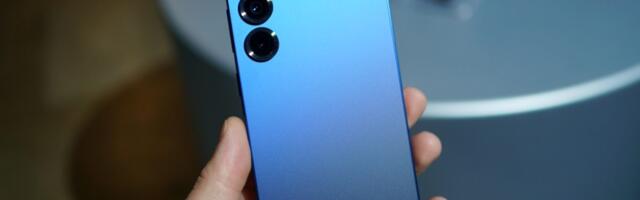 This is the Galaxy S26 Pro and I Bet You Know What It Looks Like