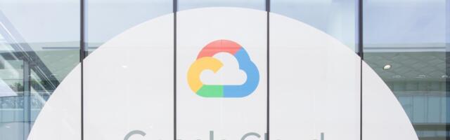 Google reminds regulators it complained about Microsoft's cloud practices a year ago - but says nothing has been done