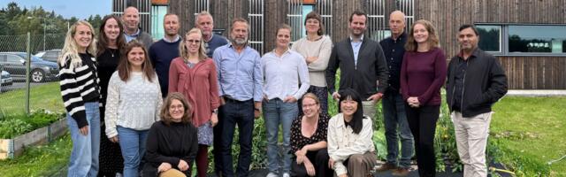 Arevo raises €7.3m