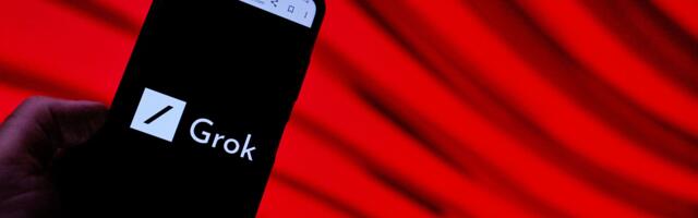 Grok 4.1 is trying too hard to impress – and ChatGPT 5.1 makes it look easy