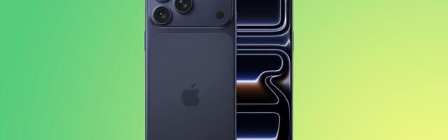 Apple Reportedly Canceled Orders of Chinese iPhone 17 Pro Displays