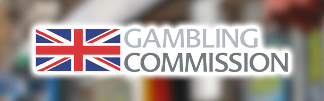 UK posts massive $22B in gambling industry earnings