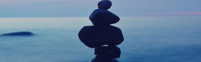 AI chatbot victims, Human Mind Research Lab against AI Psychosis, Delusions?