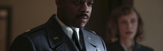 IT: Welcome to Derry episode 7 ending, explained: Whats the army planning?