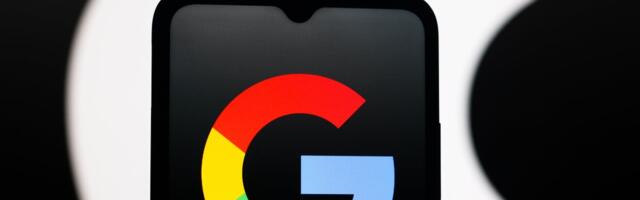 Apple, Google will be asked to block nude images until age is verified in the UK, report reveals