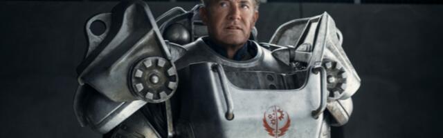 How to watch Fallout season 2 online from anywhere