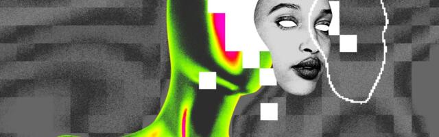 You can’t trust your eyes to tell you what’s real anymore, says the head of Instagram