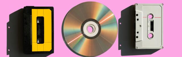 10 boomer-era songs that feel like a warm hug from the past