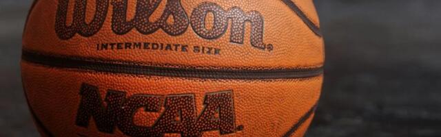 NCAA urges CFTC to pause college sports prediction markets