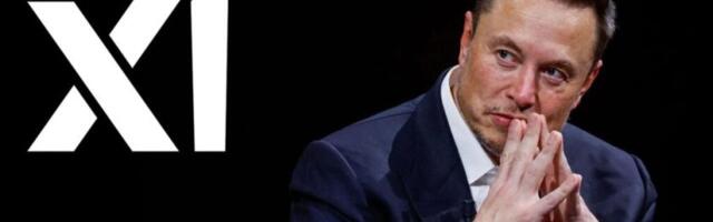 Apollo nears $3.4B funding to back Nvidia chip leasing deal for Elon Musk’s xAI