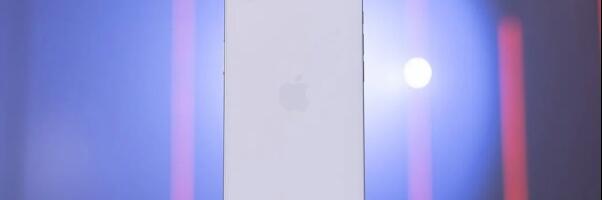 iPhone 17e: карнавала не будет?