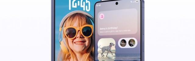 Samsung Galaxy S25 series gets sixth One UI 8.5 beta, possibly the last