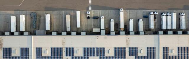 YC-backed Mandel AI raises €3.6 million Seed round for its AI supply chain coordination platform