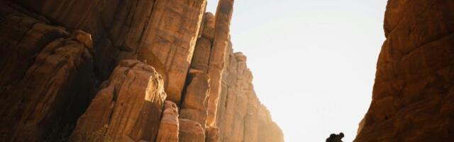 Bitcoin, ether, solana prices move higher as Gulf allies inch toward joining Iran war