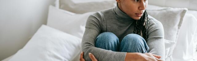 I grew up in a house where apologies were always followed by explanations, and I didn’t understand until my thirties that an explanation after an apology isn’t accountability. It’s a refund request.