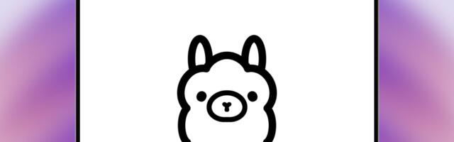 Ollama Now Runs Faster on Macs Thanks to Apple's MLX Framework