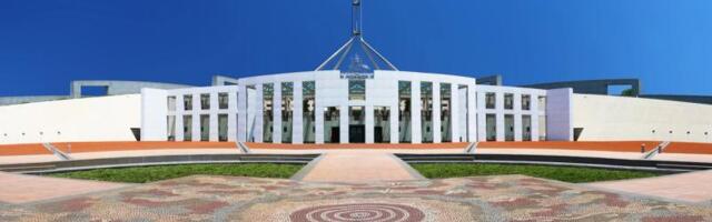 Australia passes crypto regulation requiring exchanges to obtain financial services licenses