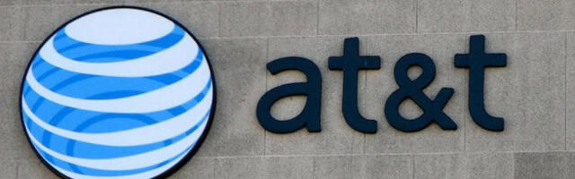 AT&T confirms its latest high-end plan, offering modest upgrades for $110 a month