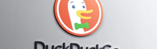 DuckDuckGo VPN Audit Shows It Doesn't Track Your Activity