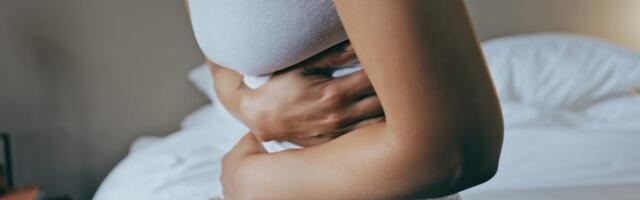 A doctor, who treated a 22-year-old with colon cancer, shares what everyone should know about cancer symptoms