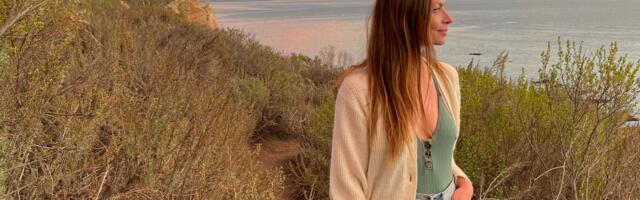 I've traveled solo to all 50 states. Here are the places I'd recommend to first-time solo travelers.