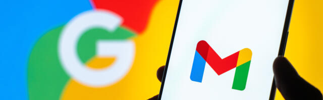 Google's Only Giving Some New Gmail Accounts 5GB Of Storage - Here's How To Get More