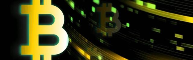 Strive adds 2,500 bitcoin to hit 19,000 BTC a day after Strategy turns seller