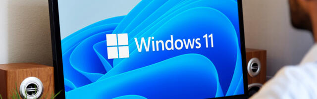 Windows 11 Quietly Added A Feature That Could Speed Up Your Old PC