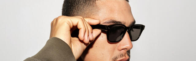 Meta puts rate limits on its smart glasses' Conversation Focus feature