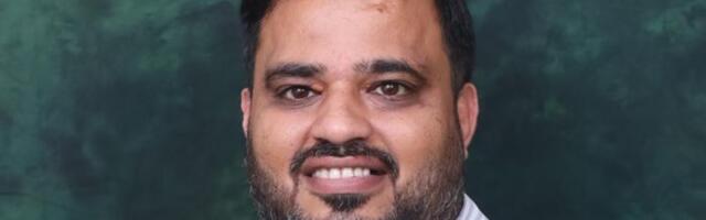Anicut Capital Floats ₹250 Cr Fund To Back 20 Early Stage Startups