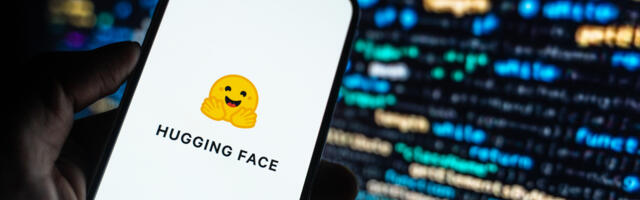 Hugging Face Users Easily Created and Shared Abusive AI Images, Study Finds