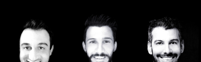 Drata raises $3.2M for its compliance audit platform