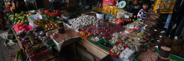 Ula raises $20 million to expand its e-commerce marketplace in Indonesia