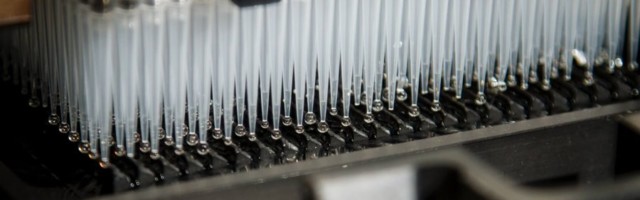 Sweden’s EnginZyme grows A round to 11 mln euros