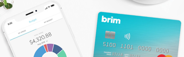 Brim Financial raises $25 million to grow FinTech platform