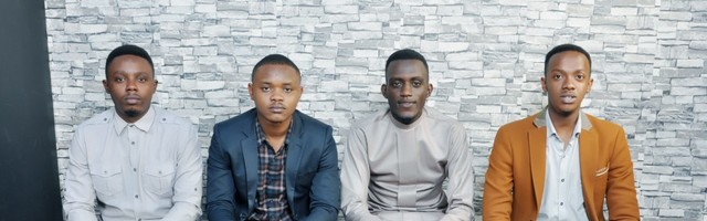 Rwanda’s Inuma focused on bringing smart city solutions to residents of Kigali