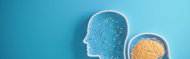 How Camino Financial is Using AI to Help Underserved Latinx Entrepreneurs