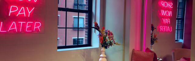 Exclusive: Klarna rival Openpay exits UK