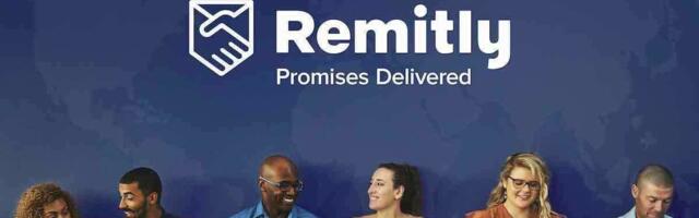 Remitly to Create 120 New Jobs in Cork
