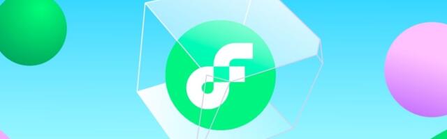 F|T: The FinTech Times – Crypto’s Terra-ble, horrible, no good, very bad week