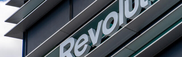 Revolut CEO to launch ‘AI-powered’ VC fund
