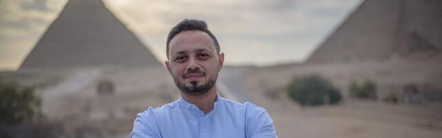 Egyptian digital assistant startup DXwand raises $1m pre-Series A funding