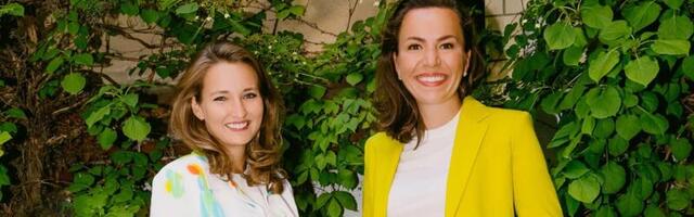 Berlin-based topi scores €44.8 million to unlock seamless subscription-based transactions for retailers and manufacturers