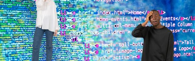 Bad news, junior developers: You will be judged by your documentation
